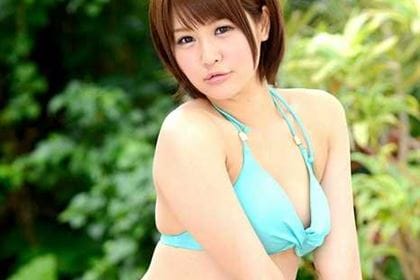 南国でSEXデート 後編 立花さや