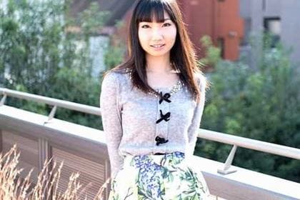 モデルコレクション 今村加奈子