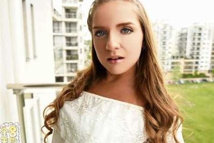 一般会員様5日間期間限定配信 JAPANESE STYLE MASSAGE 敏感すぎる濡れ濡れBODYをたっぷり弄ぶ Sofi Goldfinger