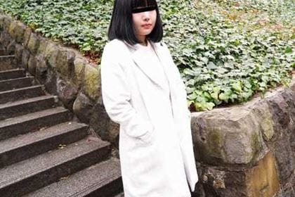 突然ですが！ボクの粗チン見ませんか？～真面目そうな娘に見せつける！～