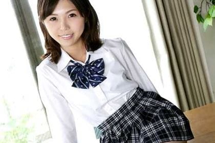 愛しの絶対領域