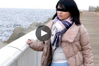 おばさんぽ 〜地方の人妻〜