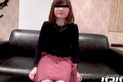 ごっくんする人妻たち63 〜人生初の調教プレイ〜