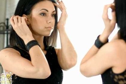 10日間限定配信 愛しい恋人とジックリ愛しあう真昼の癒しセックス Sweetheart Noa