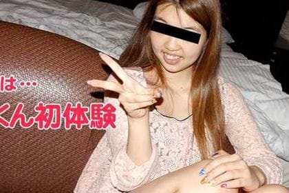 最初で最後！もう絶対に飲まない