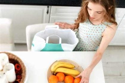 10日間限定配信 マンコで僕を癒してくれる言いなり娘 Comfort Pussy Adela