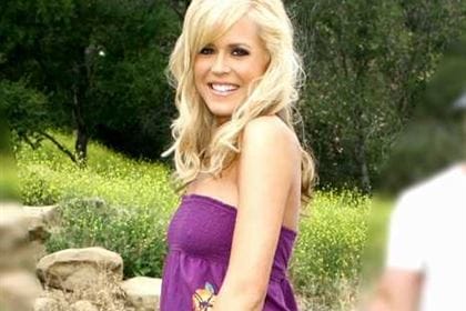 彼氏の目の前でSEX In front of BF Darcy Taylor