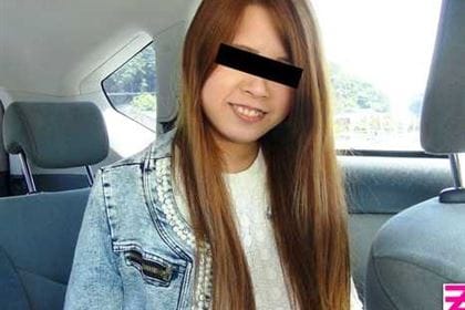 中出し魂～ゴムはこっそり外します～Vol.10