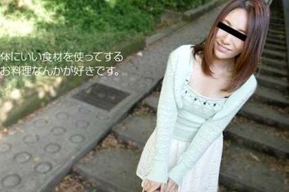 恥ずかしいけどイっちゃいました