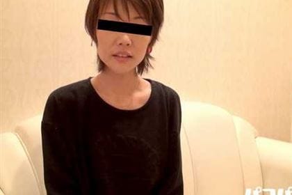 性感占いで幸せ祈願