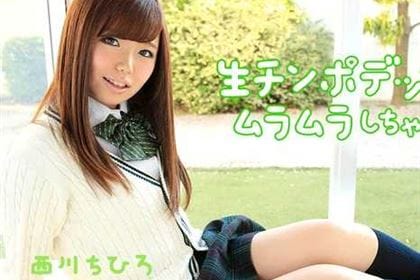 生チンポデッサンでムラムラしちゃいました