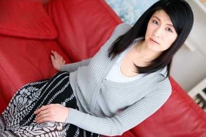 極上SEXで浮気をごまかす美人妻