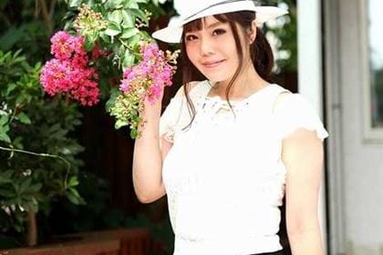 【初裏】ときめき 裸エプロンで俺を癒してくれる最高の彼女 愛内ゆう