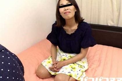 働く地方のお母さん 〜キツネ目の看護師編〜