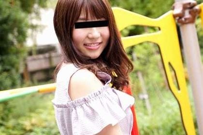 彼氏の友達にダマされてブチ込まれちゃいました