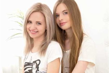 一般会員様5日間限定配信 贅沢で官能的な大人の時間 LUXURIOUS Henley Adela