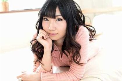 濃厚な接吻と肉体の交わり 今村加奈子