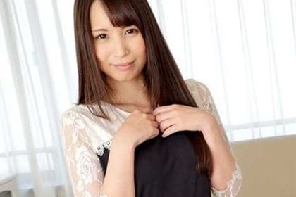 いい大人の預かり所 〜黒髪が綺麗で清楚な保育士さんに癒されたい〜