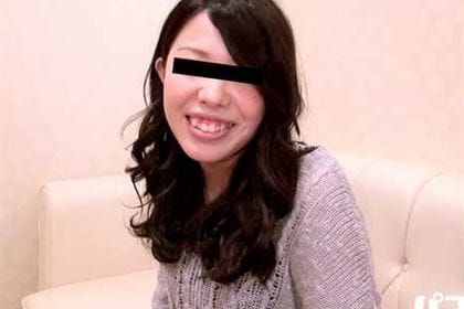 萌えあがる若妻たち 〜えげつない天然剛毛妊婦〜