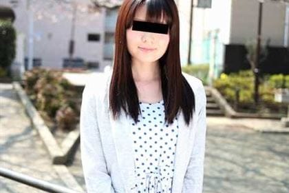 中出し魂～ゴムはこっそり外します～Vol.13