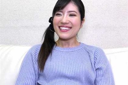 スッピン熟女 〜化粧と一緒にプライドも喪失〜