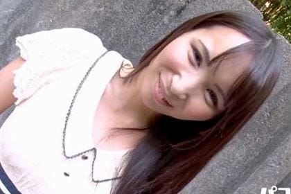 清楚な美乳淑女ととことんヤリまくって中出し