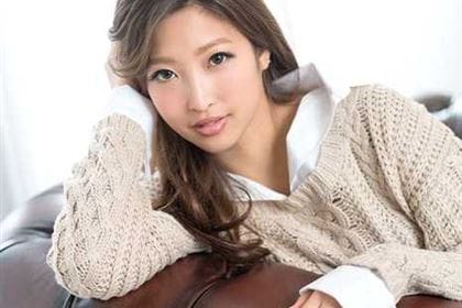 Debut Vol.48 〜無類のおじさん好きですぅ〜