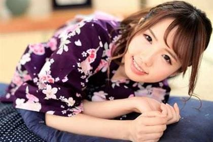 早抜き 神田るなBEST