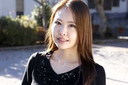 ごっくんしたい年頃の女