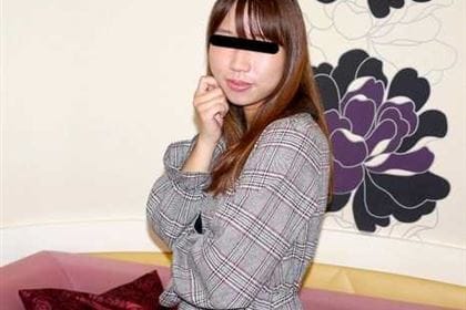 ラブラブ素人カップルのハメ撮り公開！