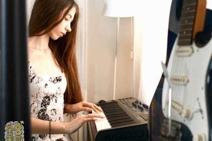 Pure Angel 僕だけの言いなり天使 Stefany