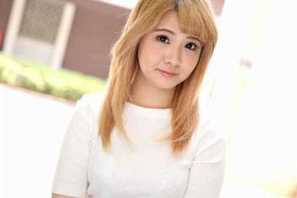 僕の彼女がうさぎ美優だったら