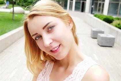 運命の再会 学生時代に好きだった同級生と偶然の再会・・VOL1 Amaris