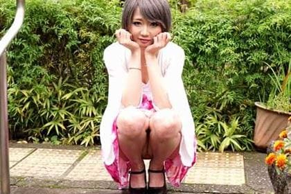 ねっとりベロチュー、みっちりセックス～いやらしく絡みつく舌～