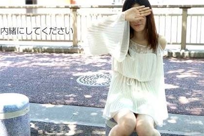 デリヘル呼んだら友達の娘が来ちゃった！