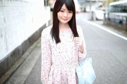 ときめき 料理もエッチも大好きな俺の彼女 川島愛奈(宮城心菜)