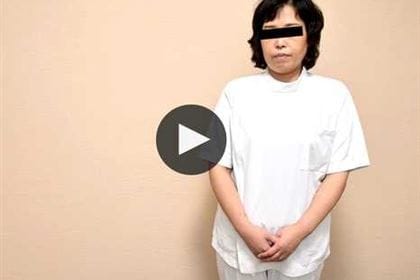 働く地方のお母さん 〜子供に仕送りしたい看護師編〜