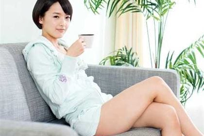 早抜き 羽田真里BEST2