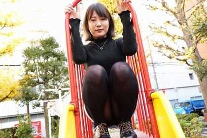 HAMEZO～ハメ撮りコレクション～vol.43