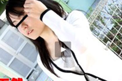 まじでキレる素人「こんなの聞いてないです！」 真央