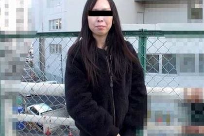 ごっくんする人妻たち 72 〜経験人数は一人だけ！真面目な熟女が連続飲み〜