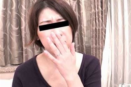 ごっくんする人妻たち 74 〜酸いも甘いもわかるんです〜