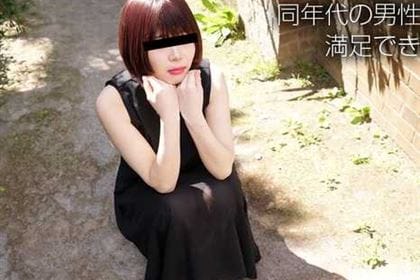 おじさん達に凄くヤらしいことされちゃった