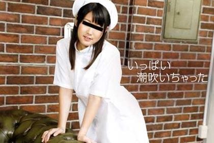 あなたの妄想叶えます