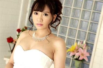 高級ソープでハーフ美女とムッチリ肉体交渉