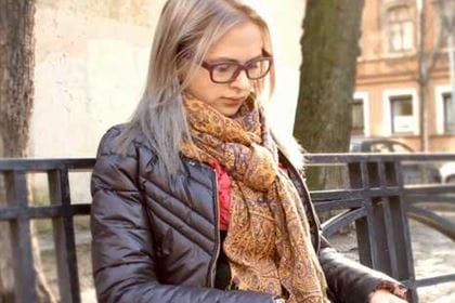 My PERFECT Match 〜運命の出会い〜 Henley