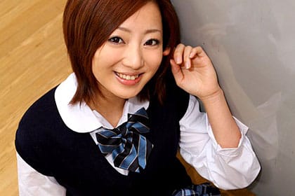 サッカー部 〜マン開オーバーヘッド〜