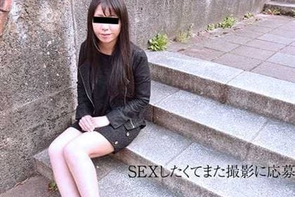 エッチなことヤリに来ました