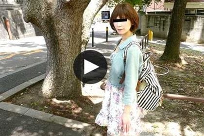 再婚したい！〜床上手になりたい可憐な熟女〜