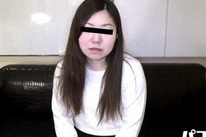 主婦を口説く 41〜5年間放置され、週5でオナニーする人妻〜